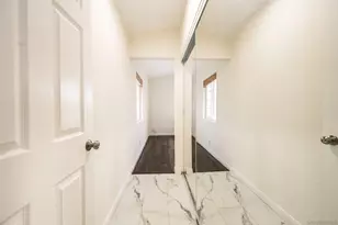 444 Avalon Dr, Vista, CA 92084 - Photo 15