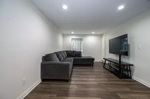 444 Avalon Dr, Vista, CA 92084 - Photo 29