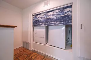 444 Avalon Dr, Vista, CA 92084 - Photo 31