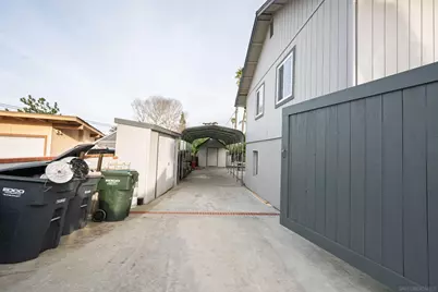  444 Avalon Dr., Vista, CA 92084 - Photo 51