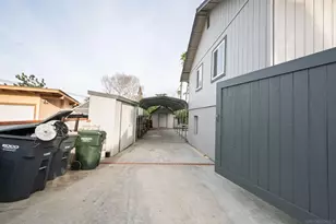 444 Avalon Dr, Vista, CA 92084 - Photo 51