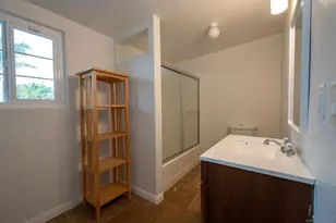 444 Avalon Dr, Vista, CA 92084 - Photo 35
