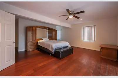  444 Avalon Dr., Vista, CA 92084 - Photo 23