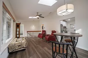 444 Avalon Dr, Vista, CA 92084 - Photo 5