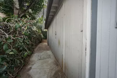  444 Avalon Dr., Vista, CA 92084 - Photo 47
