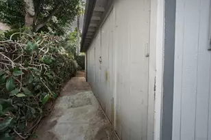 444 Avalon Dr, Vista, CA 92084 - Photo 47