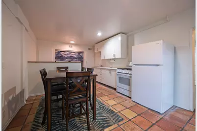  444 Avalon Dr., Vista, CA 92084 - Photo 29