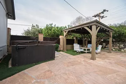  444 Avalon Dr., Vista, CA 92084 - Photo 39