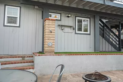  444 Avalon Dr., Vista, CA 92084 - Photo 39