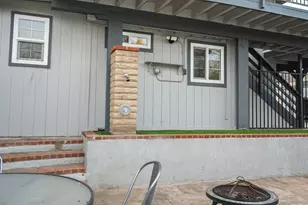 444 Avalon Dr, Vista, CA 92084 - Photo 39