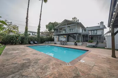  444 Avalon Dr., Vista, CA 92084 - Photo 3