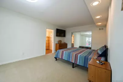  444 Avalon Dr., Vista, CA 92084 - Photo 35