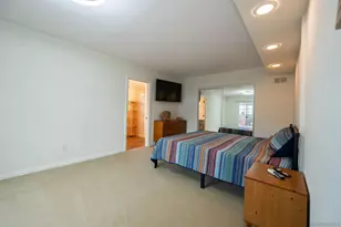 444 Avalon Dr, Vista, CA 92084 - Photo 33