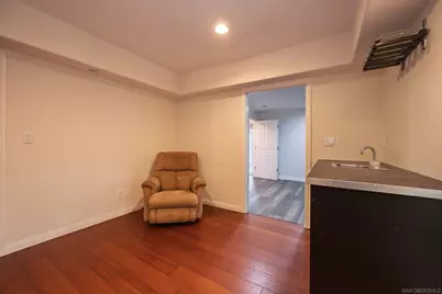  444 Avalon Dr., Vista, CA 92084 - Photo 25