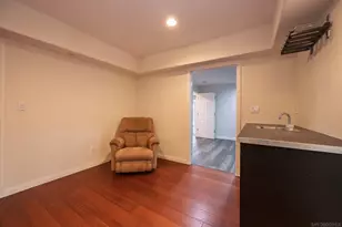 444 Avalon Dr, Vista, CA 92084 - Photo 25
