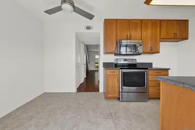  12553 Mapleview St #9, Lakeside, CA 92040 - Photo 17