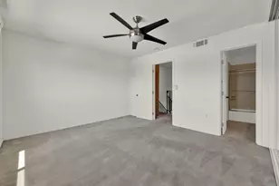 12553 Mapleview St, Lakeside, CA 92040 - Photo 31