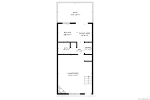 12553 Mapleview St, Lakeside, CA 92040 - Photo 37