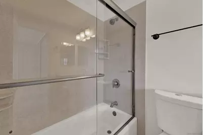  12553 Mapleview St #9, Lakeside, CA 92040 - Photo 33