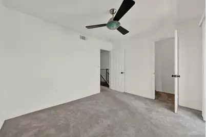  12553 Mapleview St #9, Lakeside, CA 92040 - Photo 25