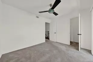 12553 Mapleview St, Lakeside, CA 92040 - Photo 25