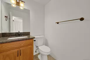 12553 Mapleview St, Lakeside, CA 92040 - Photo 19