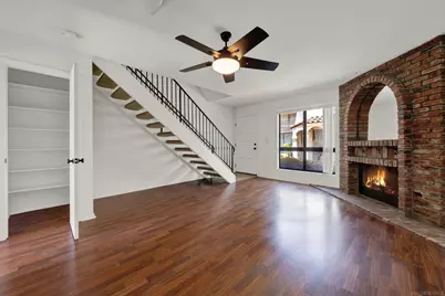  12553 Mapleview St #9, Lakeside, CA 92040 - Photo 9
