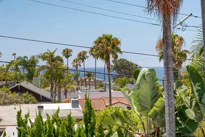  4525 Alhambra St, San Diego, CA 92107 - Photo 63
