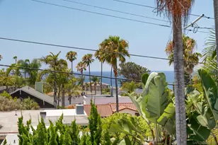 4525 Alhambra St, San Diego, CA 92107 - Photo 63