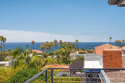  4525 Alhambra St, San Diego, CA 92107 - Photo 45
