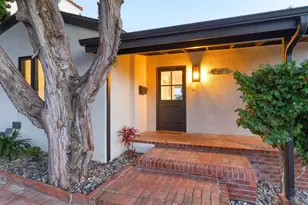 4525 Alhambra St, San Diego, CA 92107 - Photo 65