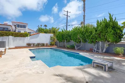  4525 Alhambra St, San Diego, CA 92107 - Photo 51