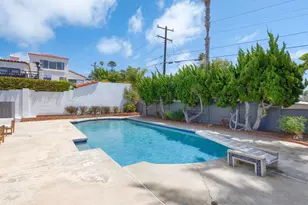 4525 Alhambra St, San Diego, CA 92107 - Photo 51