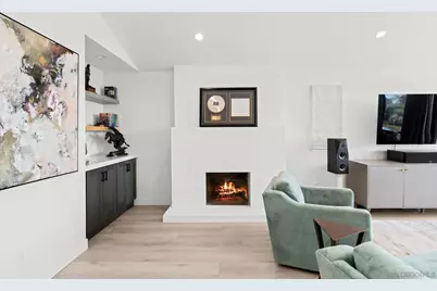  4525 Alhambra St, San Diego, CA 92107 - Photo 21