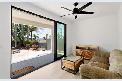  4525 Alhambra St, San Diego, CA 92107 - Photo 41