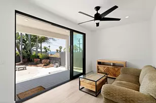 4525 Alhambra St, San Diego, CA 92107 - Photo 41