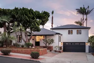 4525 Alhambra St, San Diego, CA 92107 - Photo 1