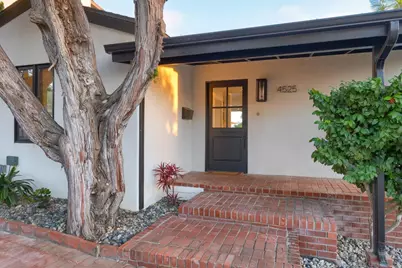  4525 Alhambra St, San Diego, CA 92107 - Photo 7