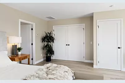  4525 Alhambra St, San Diego, CA 92107 - Photo 27