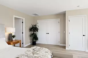 4525 Alhambra St, San Diego, CA 92107 - Photo 27