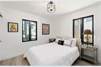  4525 Alhambra St, San Diego, CA 92107 - Photo 39