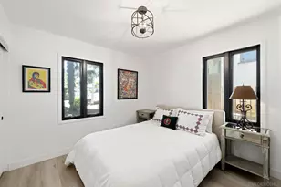4525 Alhambra St, San Diego, CA 92107 - Photo 39