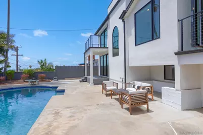 4525 Alhambra St, San Diego, CA 92107 - Photo 55