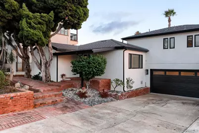  4525 Alhambra St, San Diego, CA 92107 - Photo 5