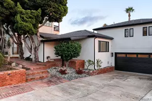 4525 Alhambra St, San Diego, CA 92107 - Photo 5