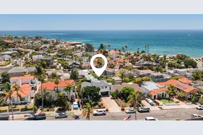  4525 Alhambra St, San Diego, CA 92107 - Photo 3