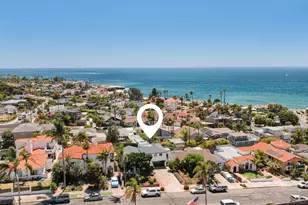 4525 Alhambra St, San Diego, CA 92107 - Photo 3