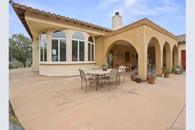  17922 Sierra Cielo Ln, Jamul, CA 91935 - Photo 49