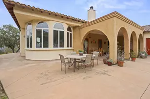 17922 Sierra Cielo Ln, Jamul, CA 91935 - Photo 49