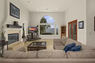 17922 Sierra Cielo Ln, Jamul, CA 91935 - Photo 15